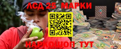 ALPHA PVP Кандалакша